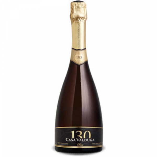 Espumante Casa Valduga 130 Brut